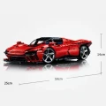3778-sztuk-Ferraried-Daytona-SP3-Supercar-Racer-samoch-d-wy-cigowy-FIT-42143-Model-zabawki-budowlane.jpg_Q90.jpg_ (2).webp