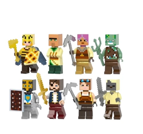 Screenshot_1-removebg-preview-removebg-preview.png