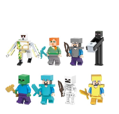 Screenshot_2-removebg-preview.png