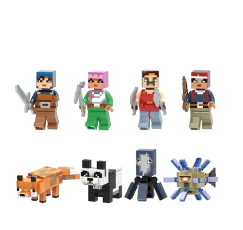 Screenshot_1-removebg-preview.png
