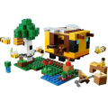 Screenshot_3-removebg-preview.png