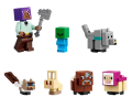 Screenshot_2-removebg-preview.png