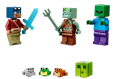 Screenshot_1-removebg-preview.png