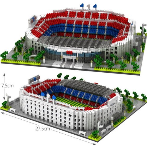 Mini-s-awy-architektura-boisko-do-pi-ki-no-nej-klocki-pi-ka-no-na-Camp.jpg_640x640.jpg