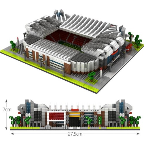 Mini-s-awy-architektura-boisko-do-pi-ki-no-nej-klocki-pi-ka-no-na-Camp.jpg_640x640 (1).jpg