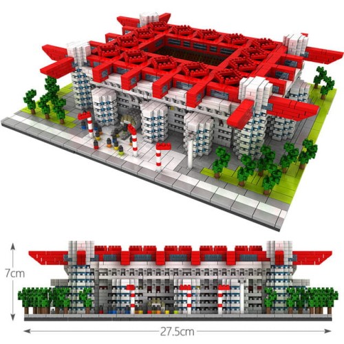 Mini-s-awy-architektura-boisko-do-pi-ki-no-nej-klocki-pi-ka-no-na-Camp.jpg_640x640 (2).jpg