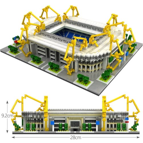 Mini-s-awy-architektura-boisko-do-pi-ki-no-nej-klocki-pi-ka-no-na-Camp.jpg_640x640 (3).jpg