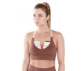 description-image-2.jpeg