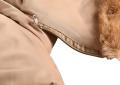 16-removebg-preview.png