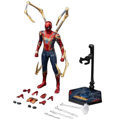 spider_man_a-removebg-preview.png
