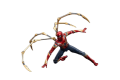 19-removebg-preview.png