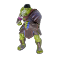 3-removebg-preview.png