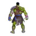 2-removebg-preview.png