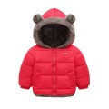 description-image-28.jpeg
