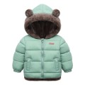 description-image-26.jpeg