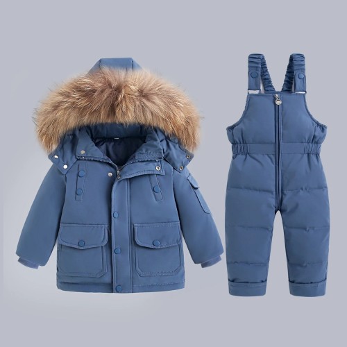 description-image-3.jpeg