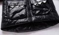 description-image-11.jpeg