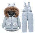 description-image-22.jpeg