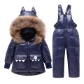 description-image-20.jpeg