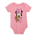 description-image-2.jpeg