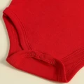description-image-6.jpeg