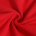 description-image-7.jpeg