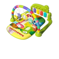 variant-image-11-removebg-preview.png