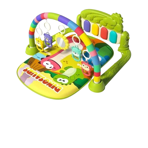 variant-image-11-removebg-preview.png