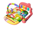 variant-image-10-removebg-preview.png