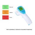 description-image-11.jpeg