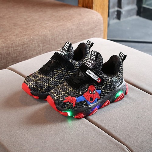 Gray 3_jesien-spiderman-swiecace-buty-dla-dziec_variants-6.jpg