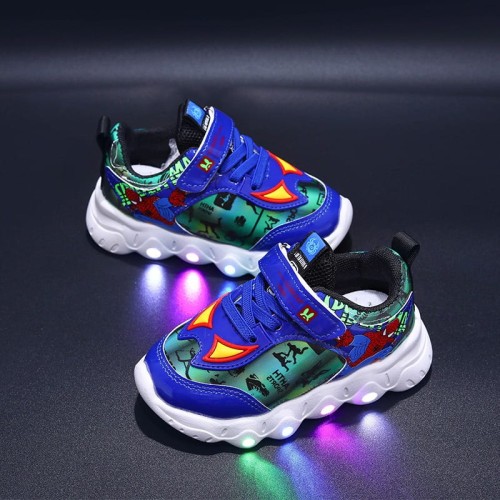 Blue_chlopcy-led-lekkie-buty-dzieciak-wiosna_variants-2.jpg