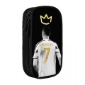 variant-image-19.jpeg