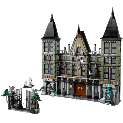 description-image-1.jpeg