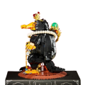 main-image-3-removebg-preview.png