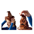 description-image-9-removebg-preview (1).png