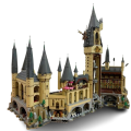 main-image-4-removebg-preview.png