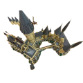 main-image-5-removebg-preview.png
