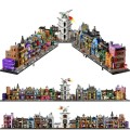 description-image-1.jpeg