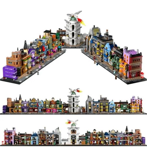 description-image-1.jpeg