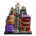description-image-2.jpeg