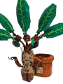 main-image-4-removebg-preview.png