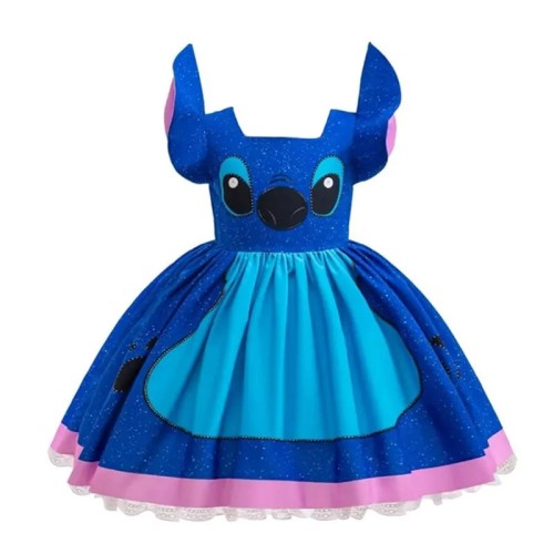 description-image-2.jpeg