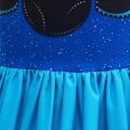 description-image-6.jpeg