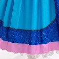 description-image-7.jpeg