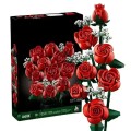description-image-4.jpeg