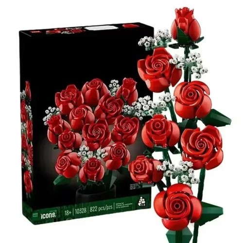 description-image-4.jpeg