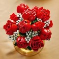 description-image-3.jpeg