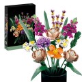 description-image-3.jpeg