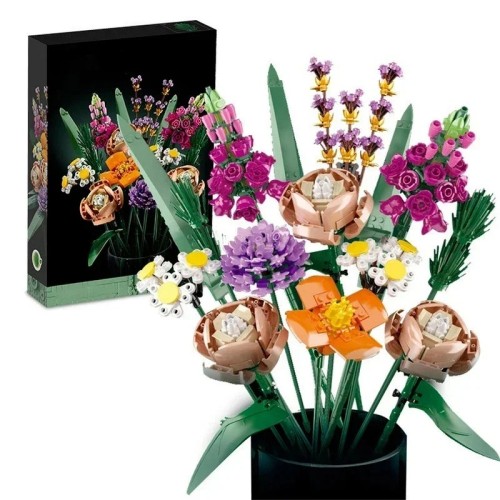 description-image-3.jpeg